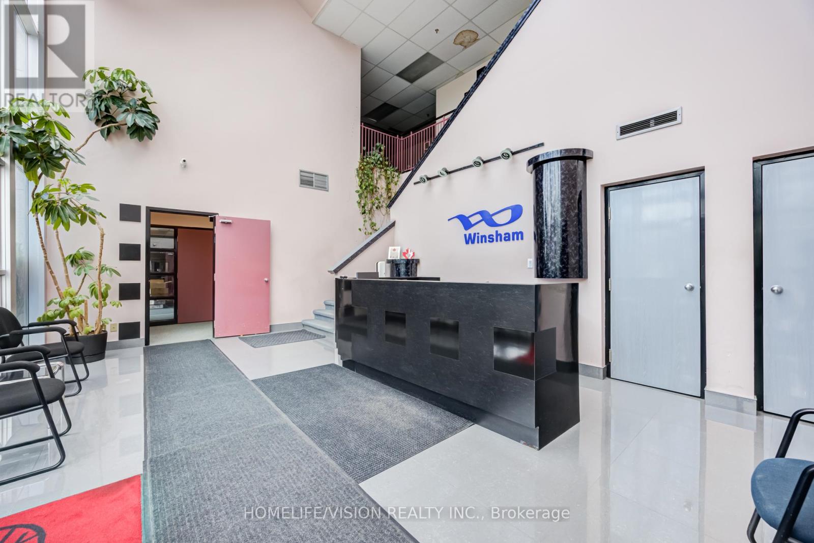 25 Minthorn Boulevard, Markham, Ontario  L3T 7N5 - Photo 13 - N13130104