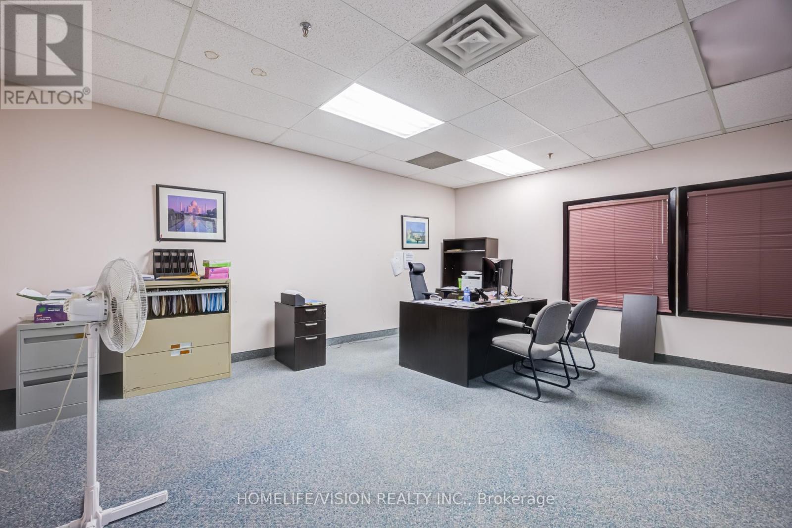 25 Minthorn Boulevard, Markham, Ontario  L3T 7N5 - Photo 17 - N13130104