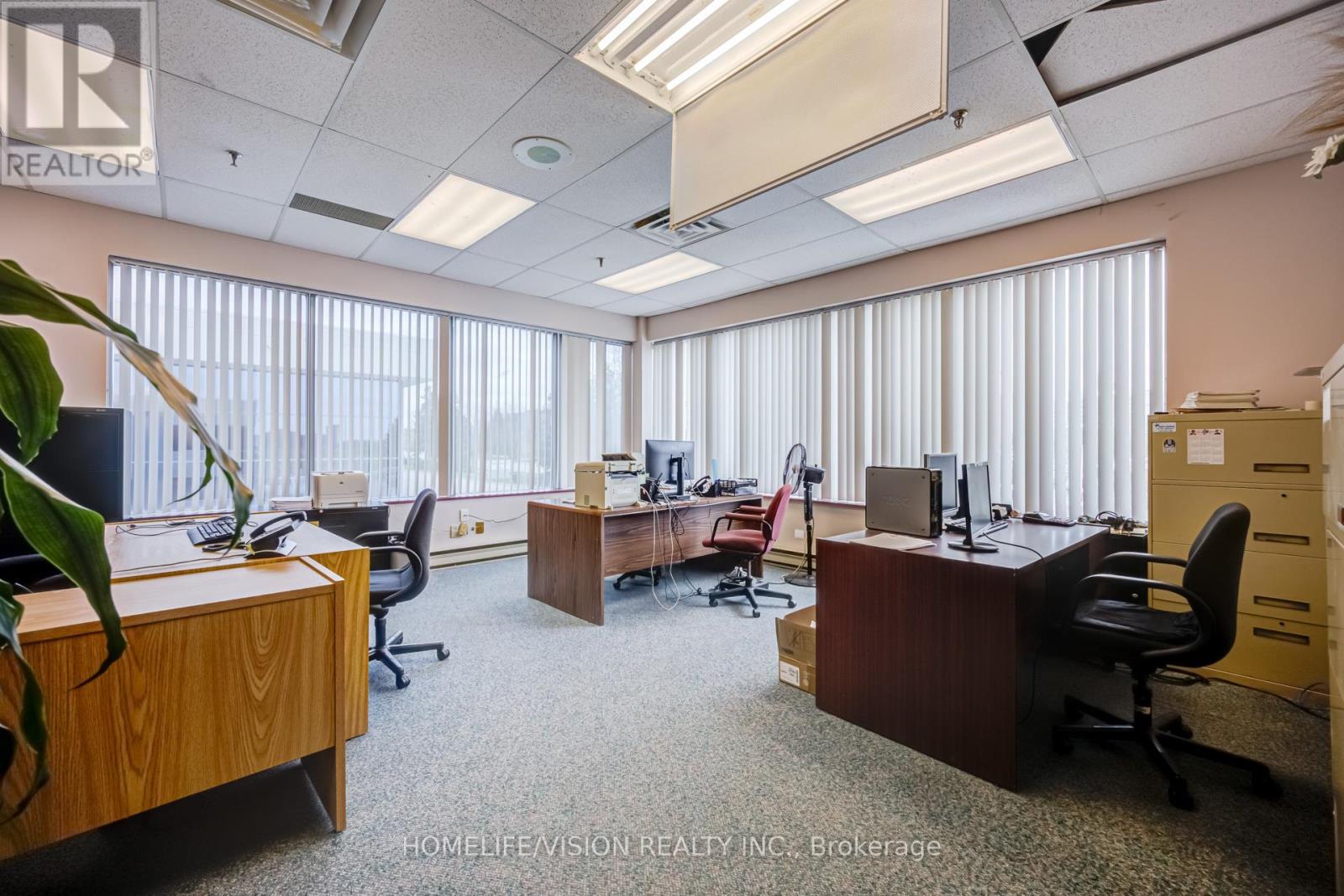 25 Minthorn Boulevard, Markham, Ontario  L3T 7N5 - Photo 20 - N13130104