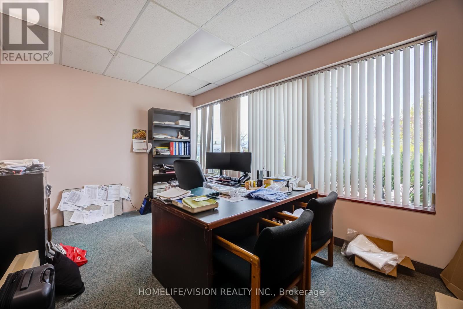 25 Minthorn Boulevard, Markham, Ontario  L3T 7N5 - Photo 34 - N13130104