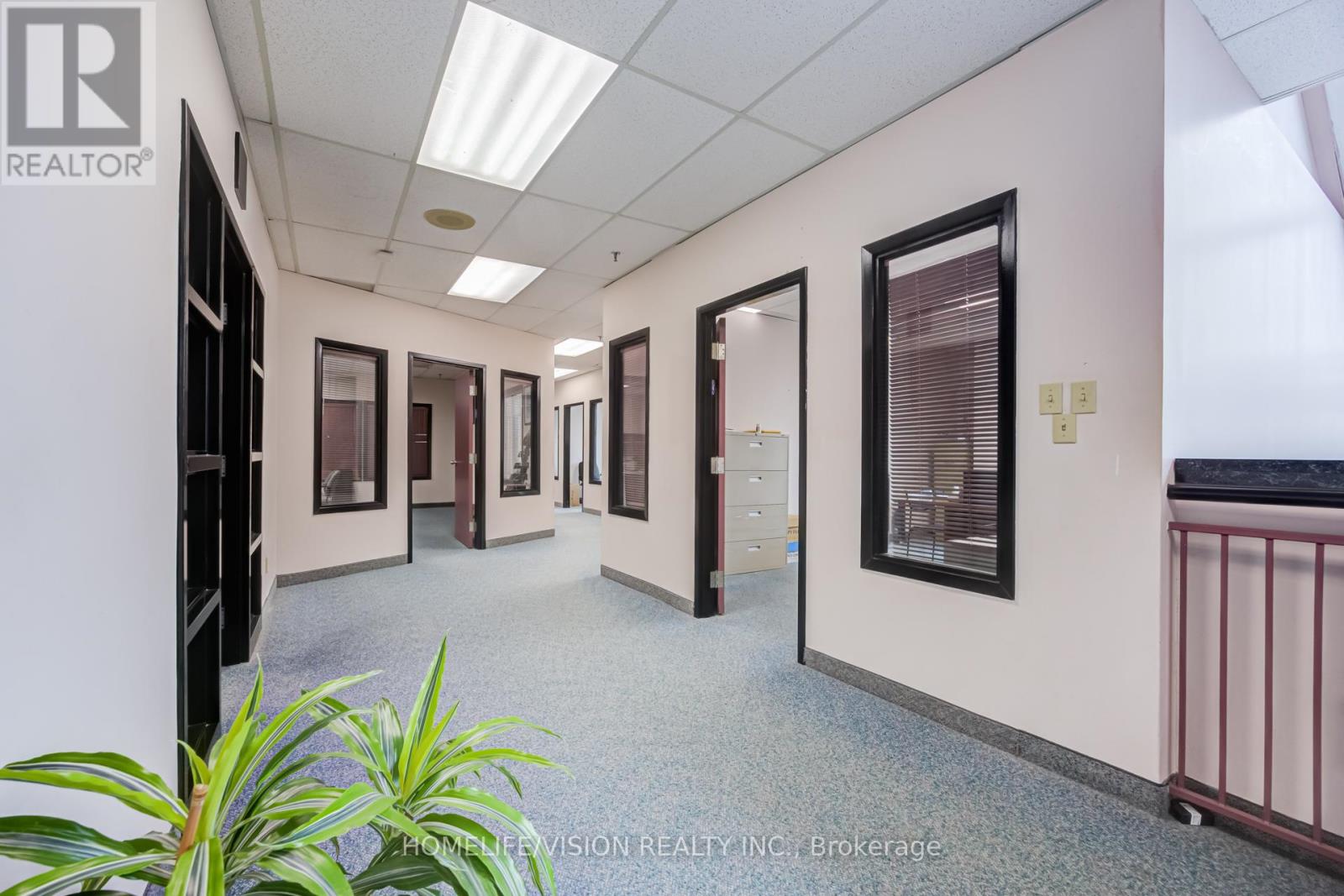 25 Minthorn Boulevard, Markham, Ontario  L3T 7N5 - Photo 31 - N13130104