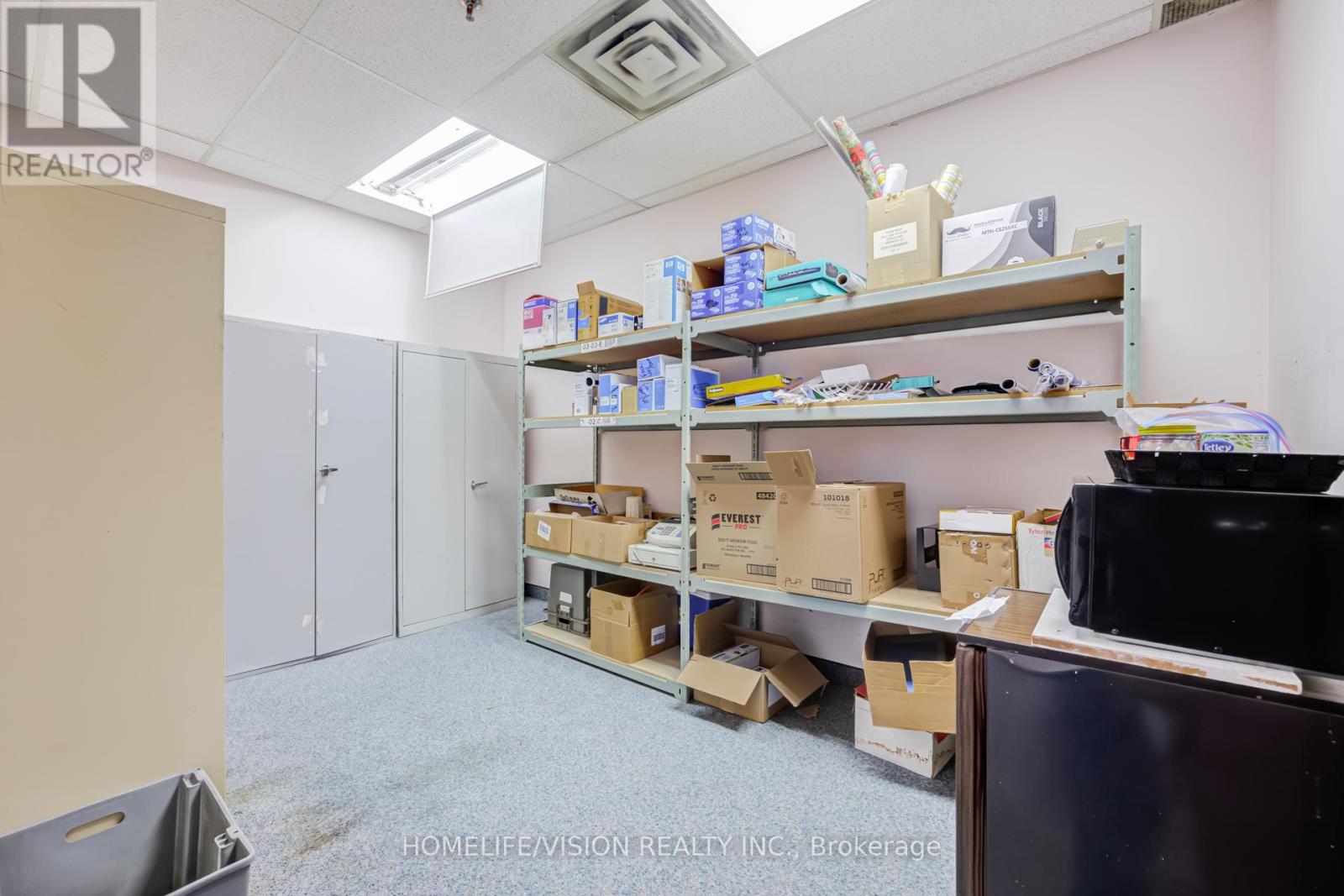 25 Minthorn Boulevard, Markham, Ontario  L3T 7N5 - Photo 24 - N13130104