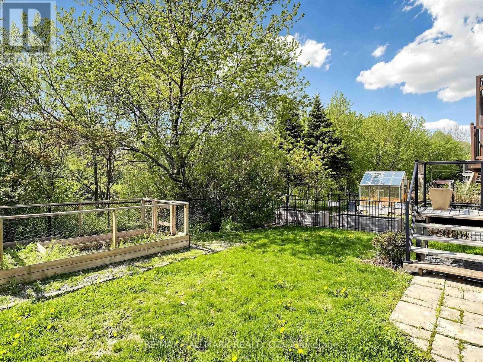 34 Willow Tree Street, Vaughan, Ontario  L6A 2S2 - Photo 23 - N13130338