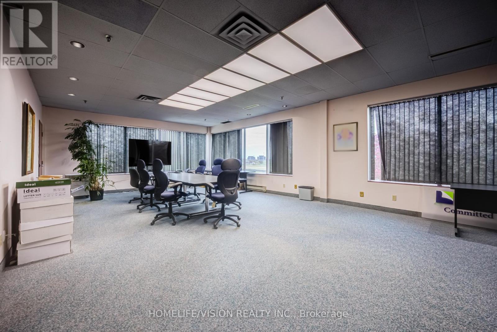 25 Minthorn Boulevard, Markham, Ontario  L3T 7N5 - Photo 25 - N13130104