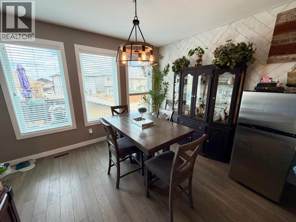 527 Moonlight Lane W, Lethbridge, Alberta  T1J 5K1 - Photo 14 - A2312472
