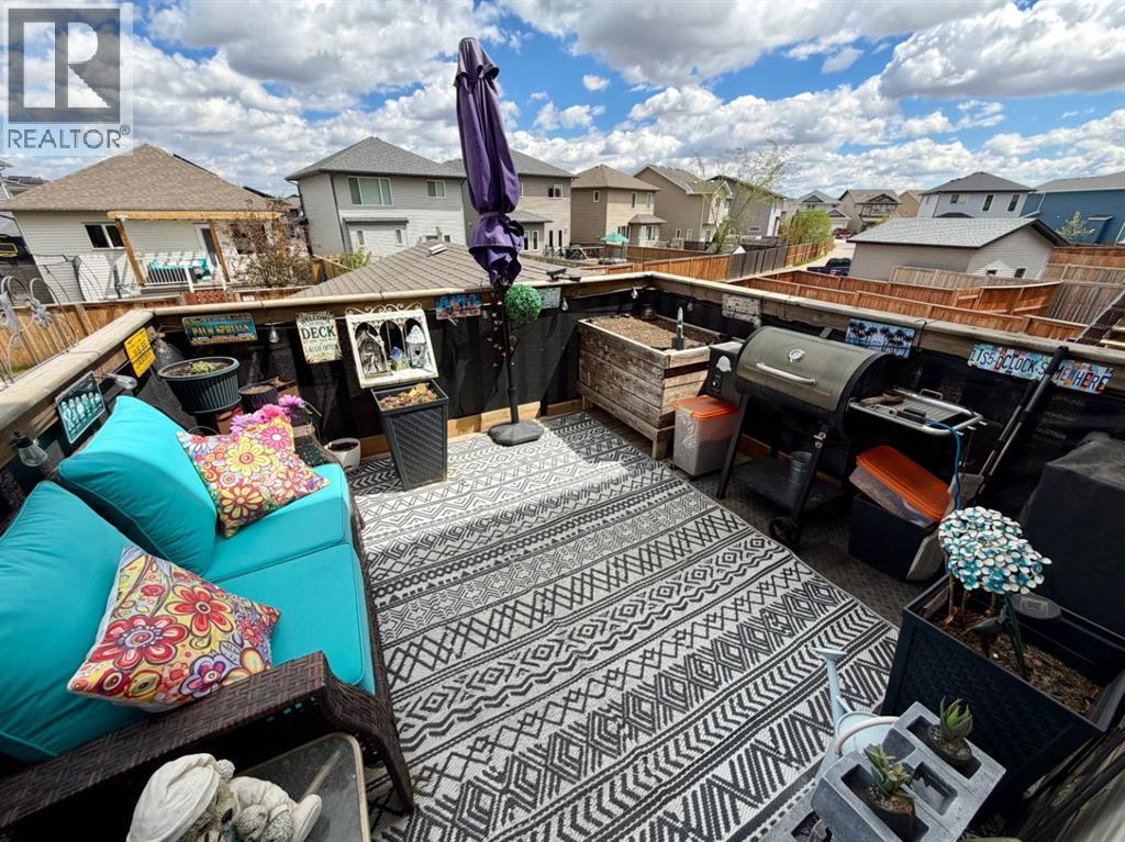 527 Moonlight Lane W, Lethbridge, Alberta  T1J 5K1 - Photo 20 - A2312472