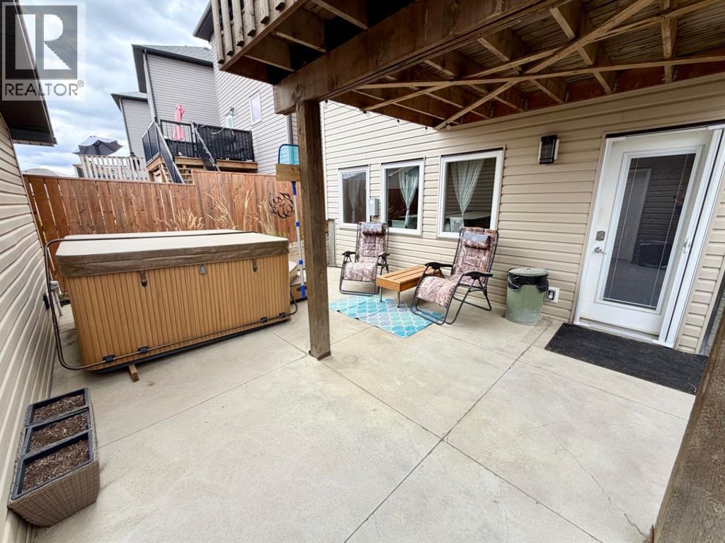 527 Moonlight Lane W, Lethbridge, Alberta  T1J 5K1 - Photo 35 - A2312472