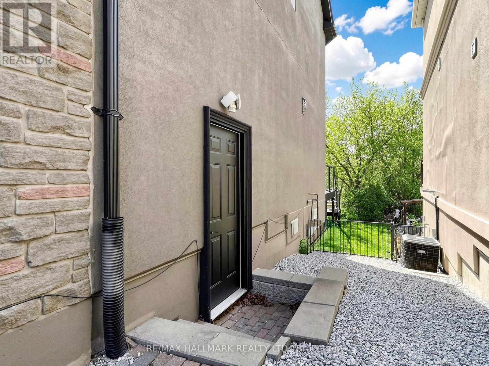 34 Willow Tree Street, Vaughan, Ontario  L6A 2S2 - Photo 20 - N13130338