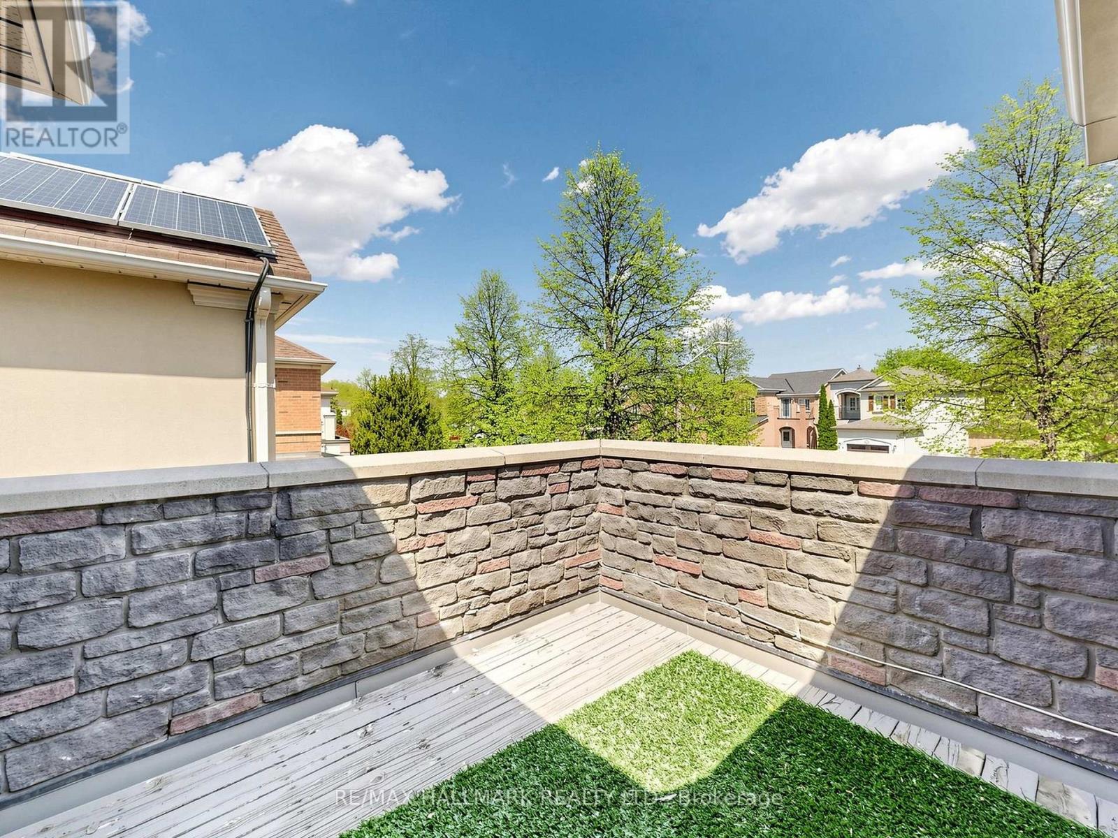 34 Willow Tree Street, Vaughan, Ontario  L6A 2S2 - Photo 15 - N13130338