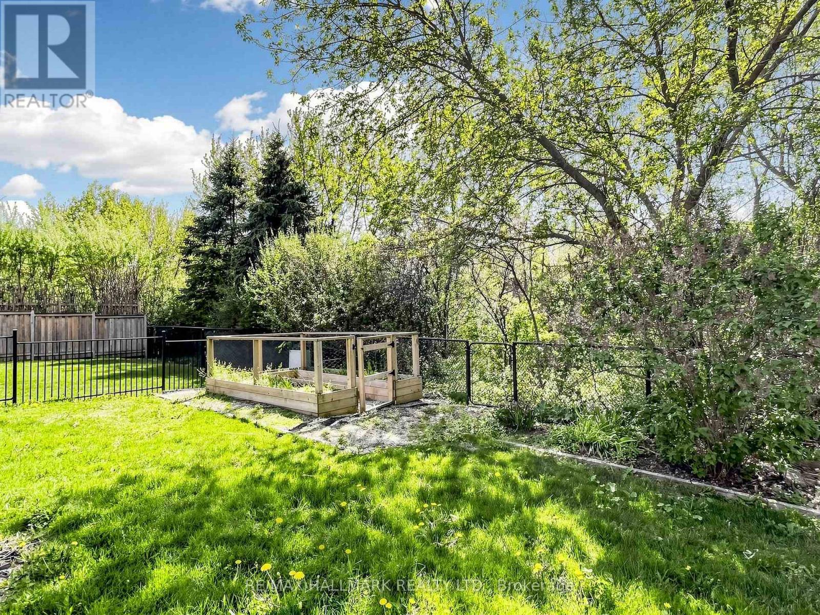 34 Willow Tree Street, Vaughan, Ontario  L6A 2S2 - Photo 24 - N13130338