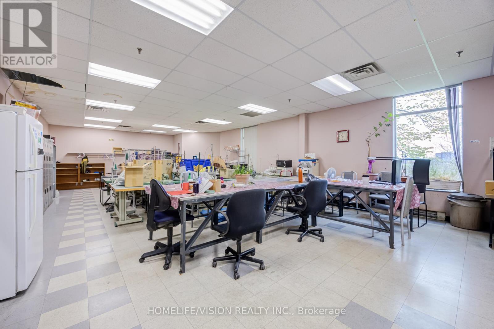 25 Minthorn Boulevard, Markham, Ontario  L3T 7N5 - Photo 40 - N13130104