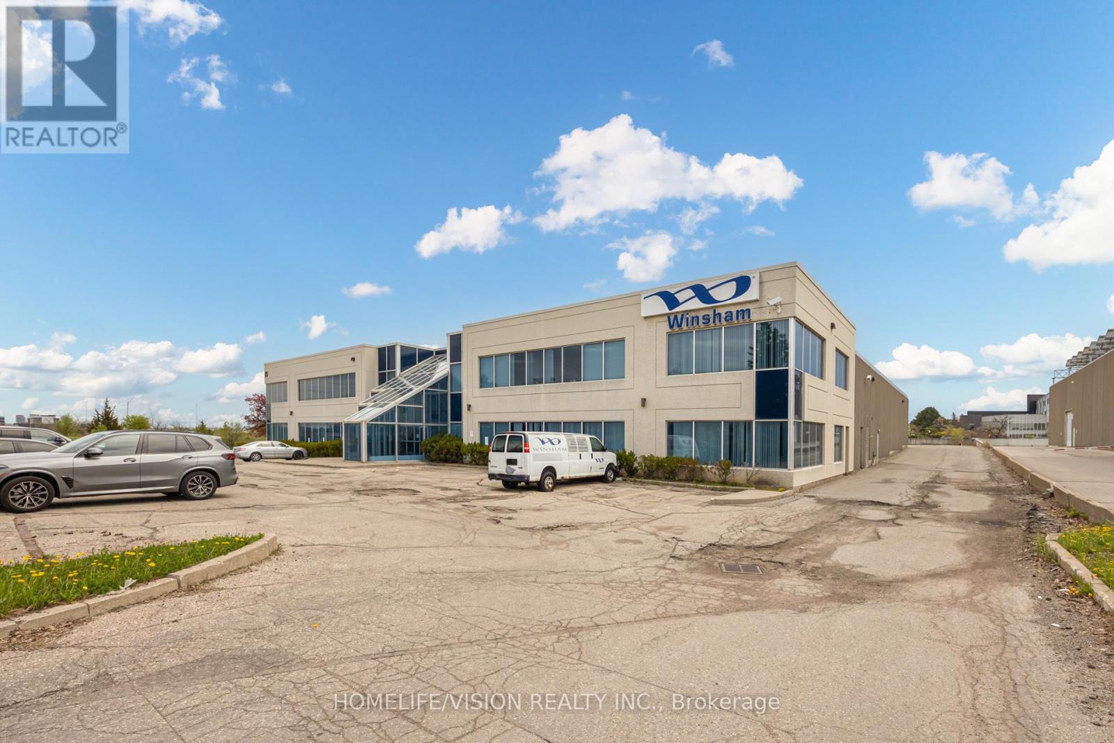 25 Minthorn Boulevard, Markham, Ontario  L3T 7N5 - Photo 41 - N13130104