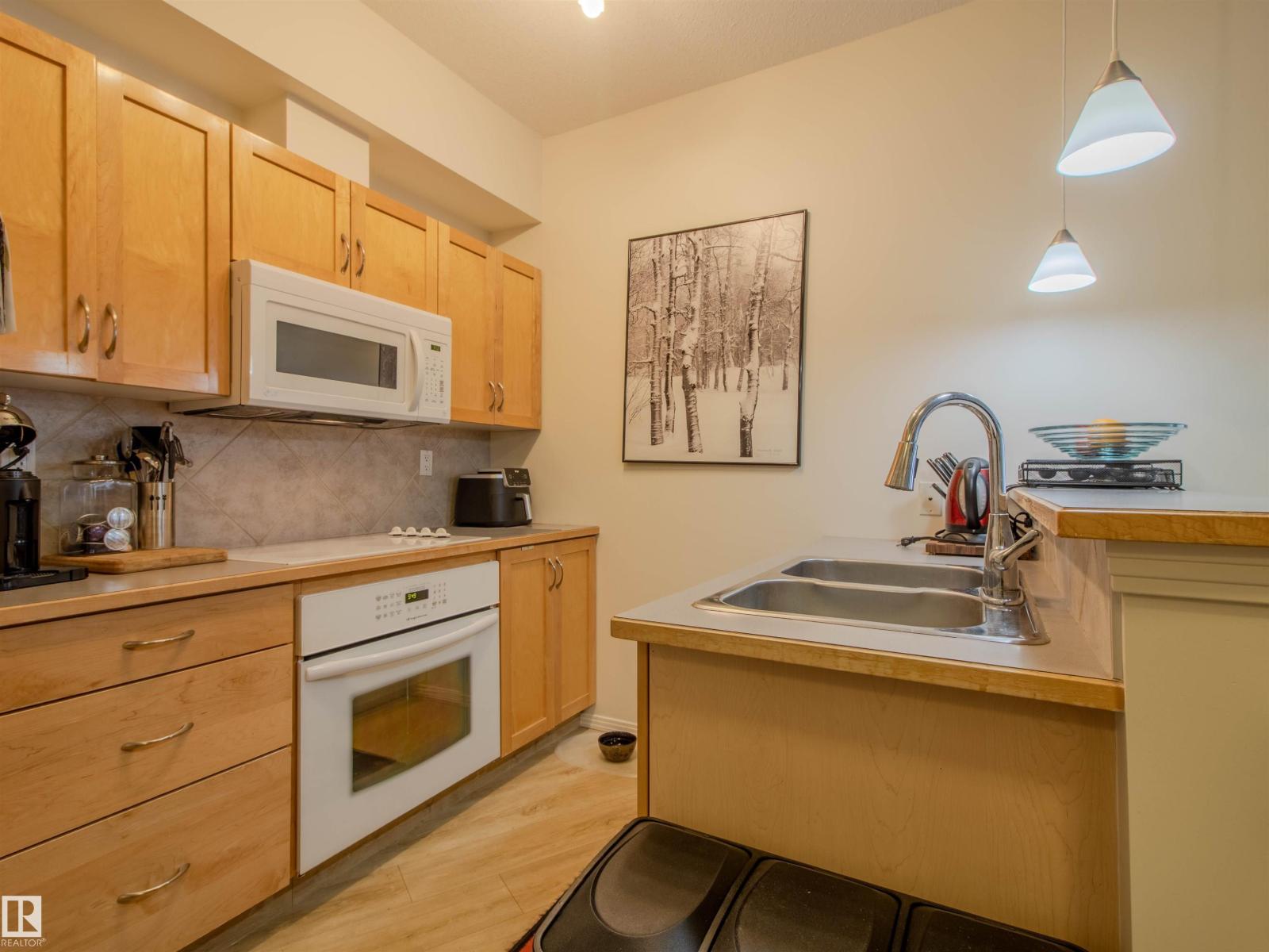 #171 4823 104a St Nw, Edmonton, Alberta  T6H 0R5 - Photo 6 - E4488570