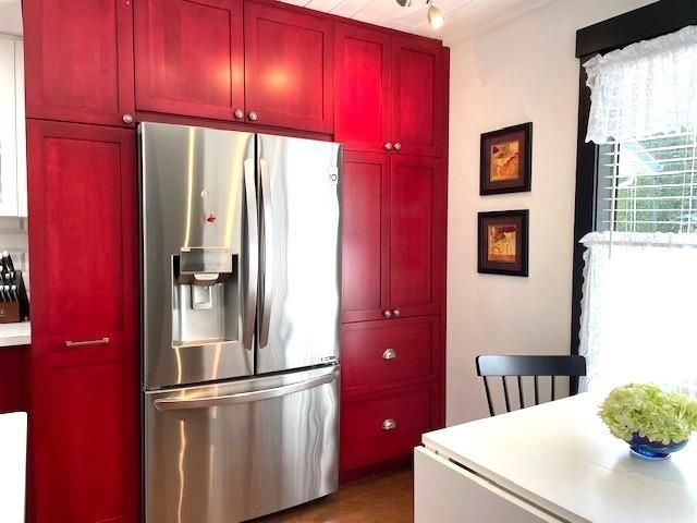 15863 Alder Place, Surrey, British Columbia  V4A 5J1 - Photo 11 - R3110112