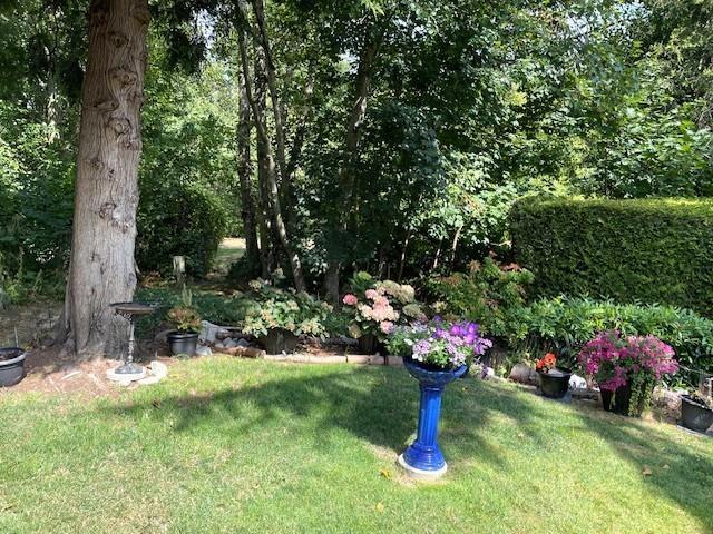 15863 Alder Place, Surrey, British Columbia  V4A 5J1 - Photo 20 - R3110112