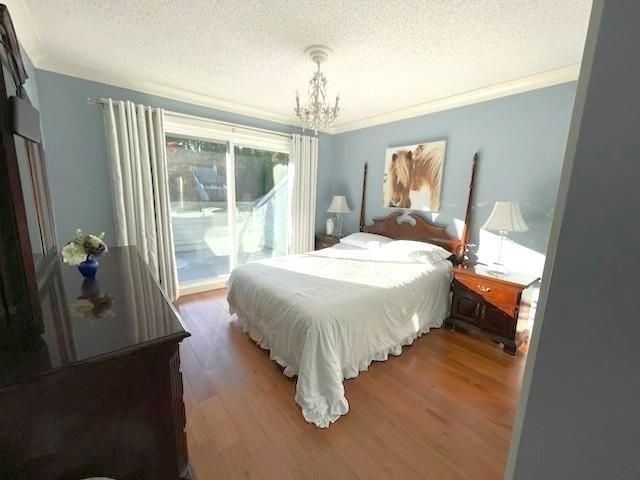 15863 Alder Place, Surrey, British Columbia  V4A 5J1 - Photo 15 - R3110112