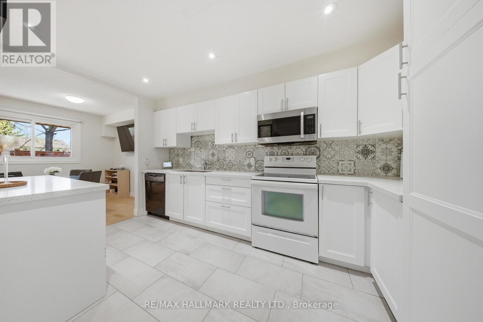 19 - 6240 Montevideo Road, Mississauga, Ontario  L5N 2N7 - Photo 11 - W13144050