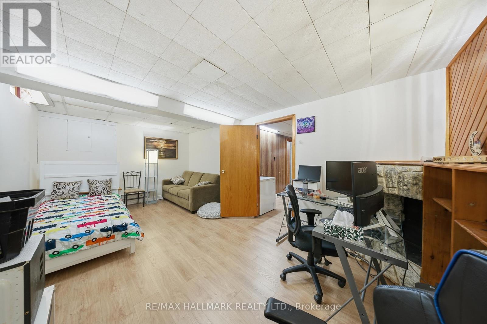 19 - 6240 Montevideo Road, Mississauga, Ontario  L5N 2N7 - Photo 22 - W13144050