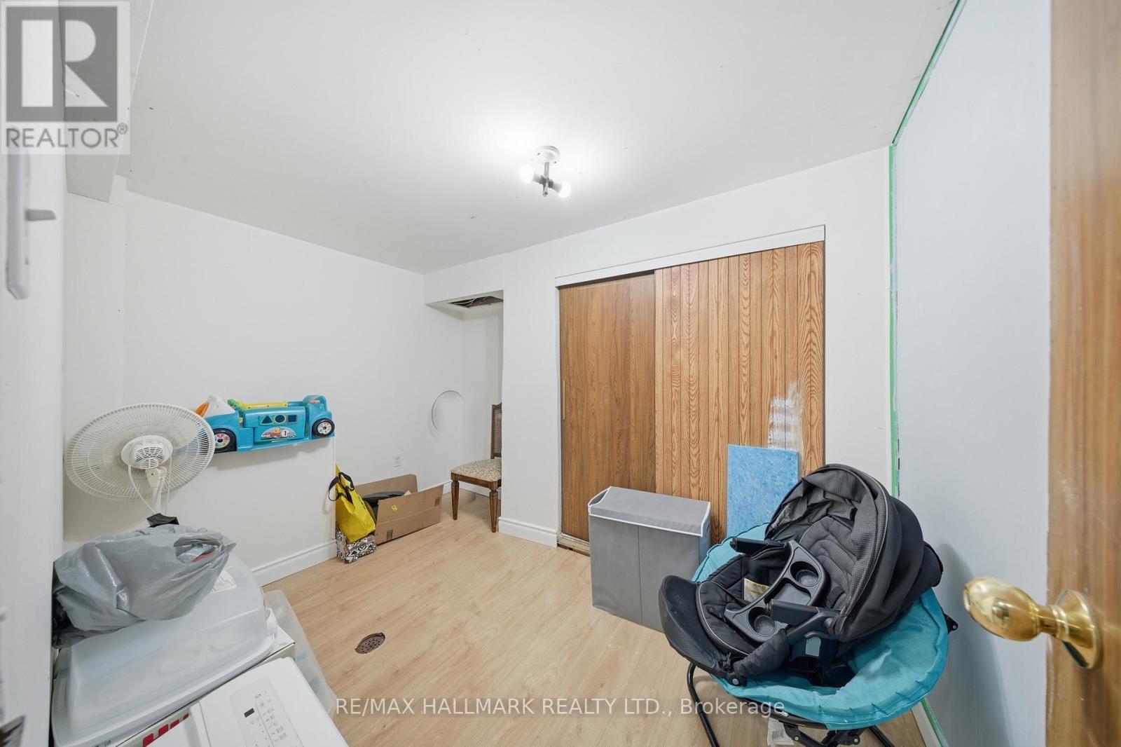19 - 6240 Montevideo Road, Mississauga, Ontario  L5N 2N7 - Photo 25 - W13144050