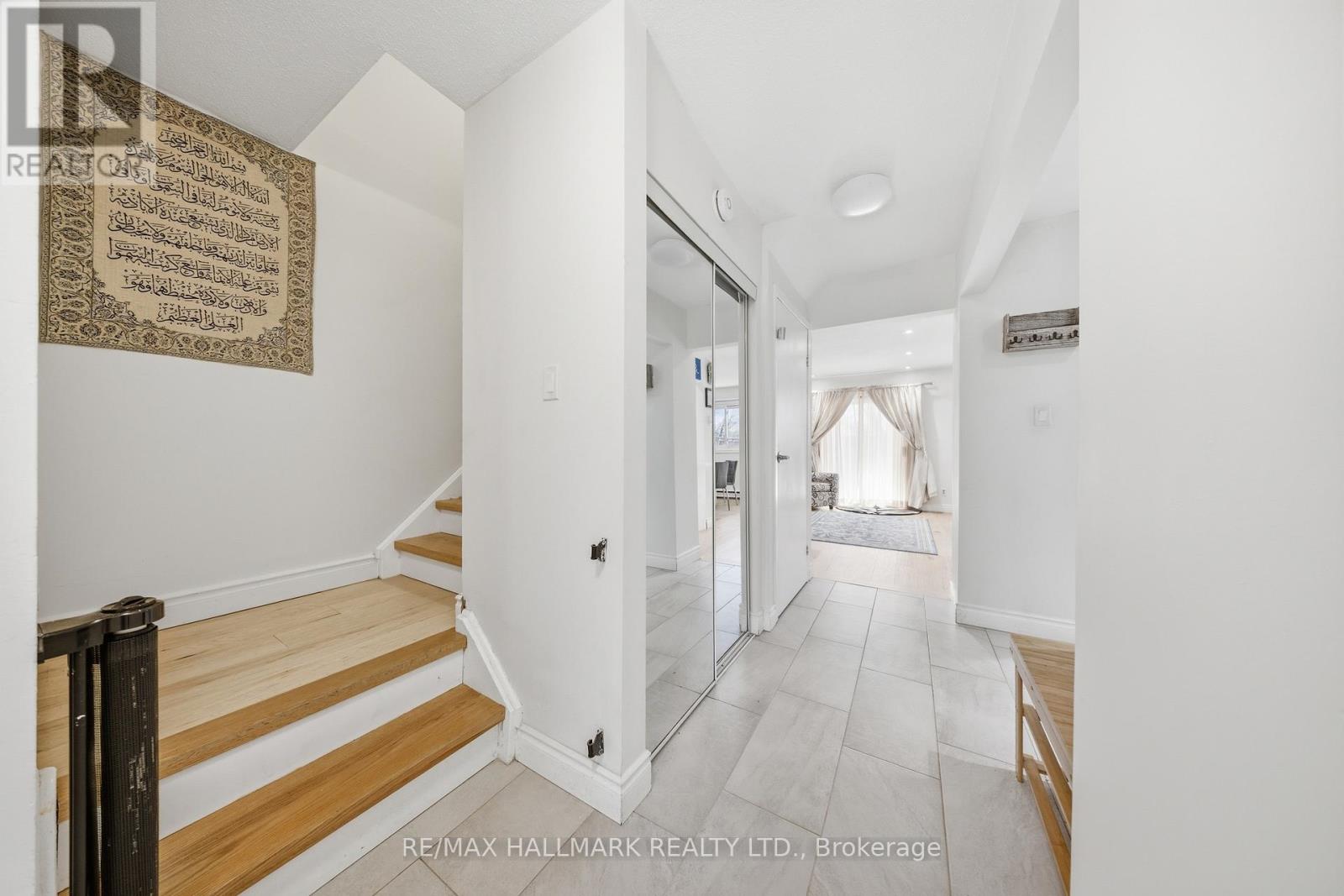19 - 6240 Montevideo Road, Mississauga, Ontario  L5N 2N7 - Photo 4 - W13144050