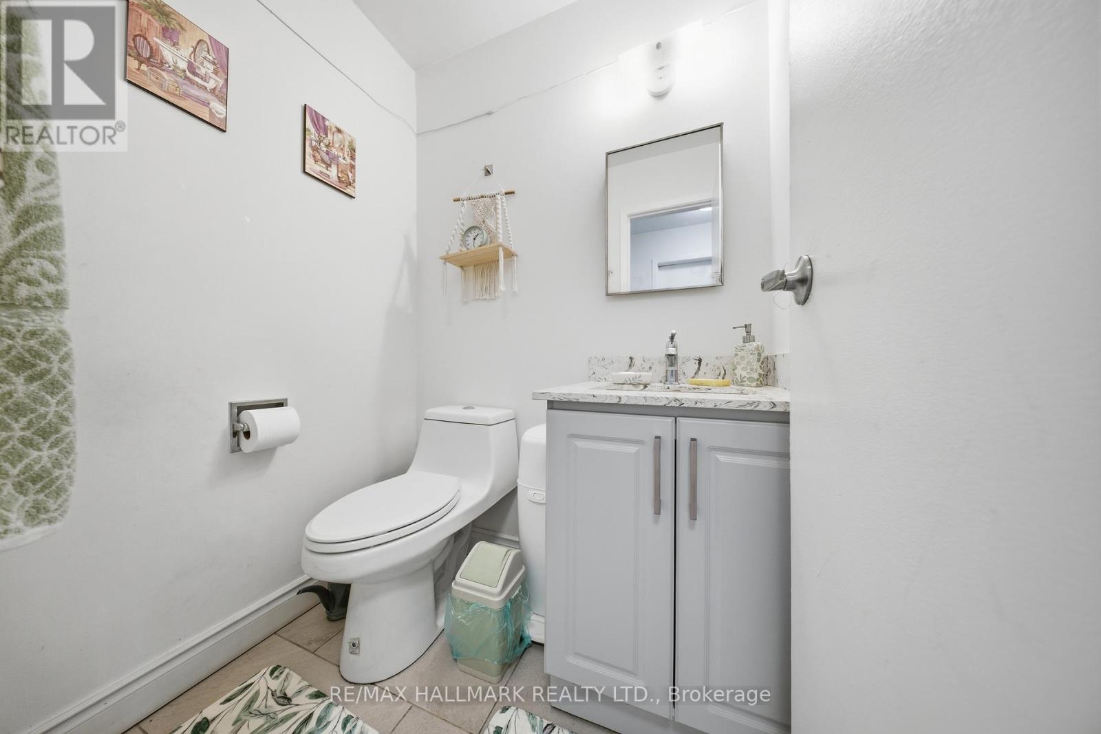 19 - 6240 Montevideo Road, Mississauga, Ontario  L5N 2N7 - Photo 5 - W13144050