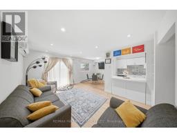 19 - 6240 MONTEVIDEO ROAD, Mississauga, Ontario