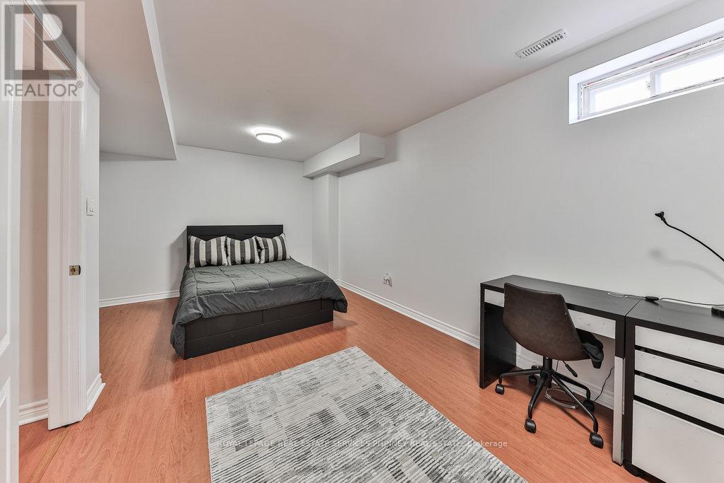 200 Lexington Road, Oakville, Ontario  L6H 6L6 - Photo 27 - W13144052