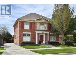 200 LEXINGTON ROAD, Oakville, Ontario