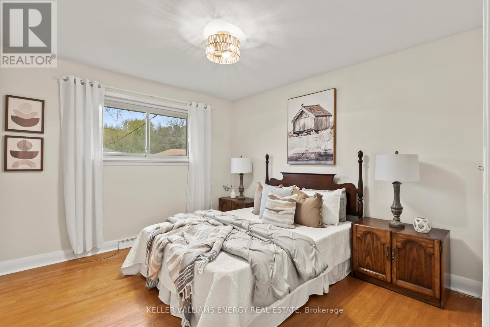 365 Humewood Avenue, Oshawa, Ontario  L1G 2T6 - Photo 18 - E13144462