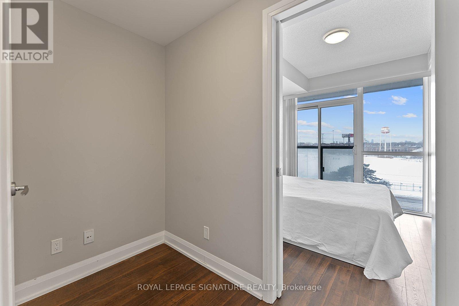 510 - 56 Annie Craig Drive, Toronto, Ontario  M8V 0C5 - Photo 16 - W13144086