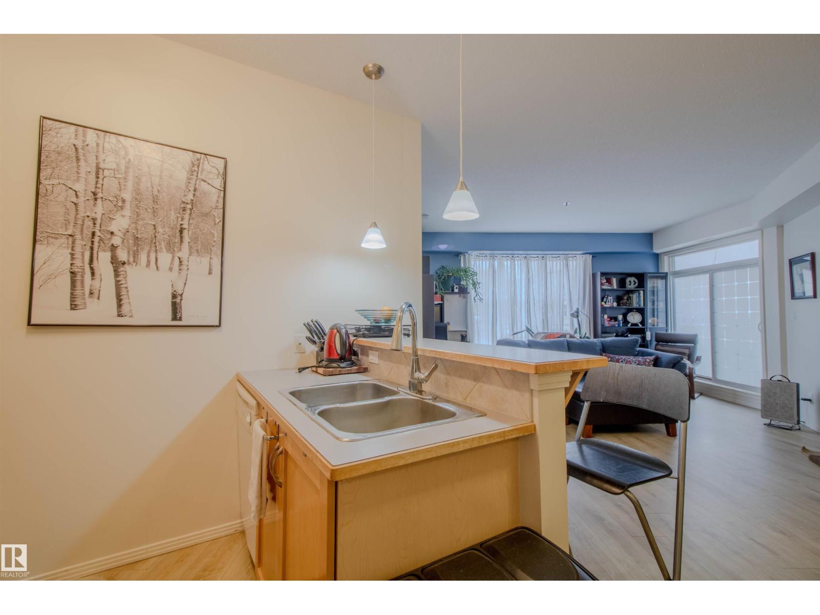 #171 4823 104a St Nw, Edmonton, Alberta  T6H 0R5 - Photo 7 - E4488570