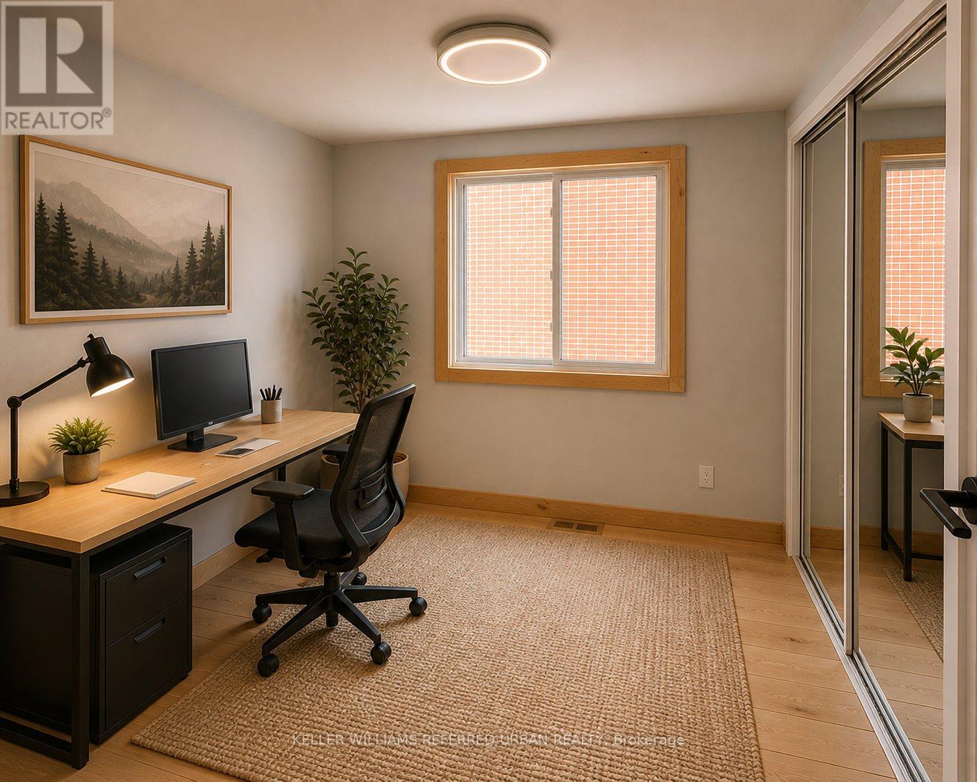 45 Donald Avenue, Toronto, Ontario  M6M 1K2 - Photo 12 - W13144092