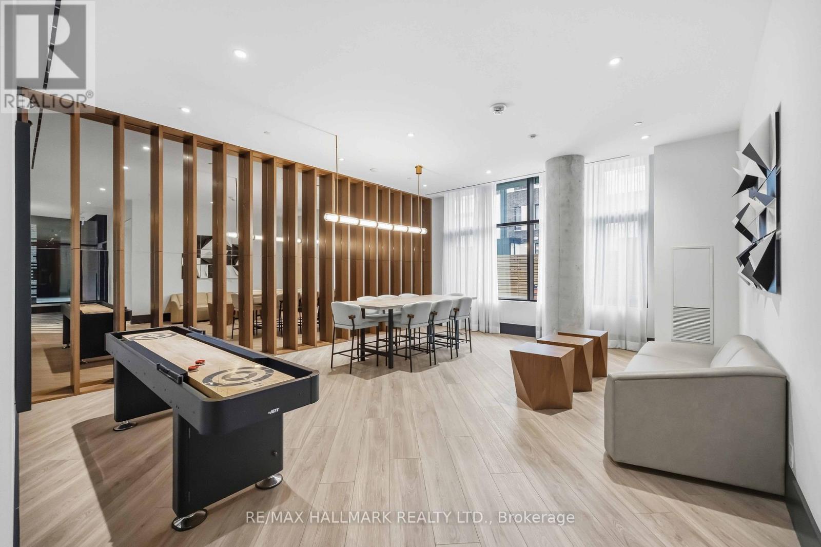 509 - 1808 St Clair Avenue W, Toronto, Ontario  M6N 0C1 - Photo 10 - W13144096
