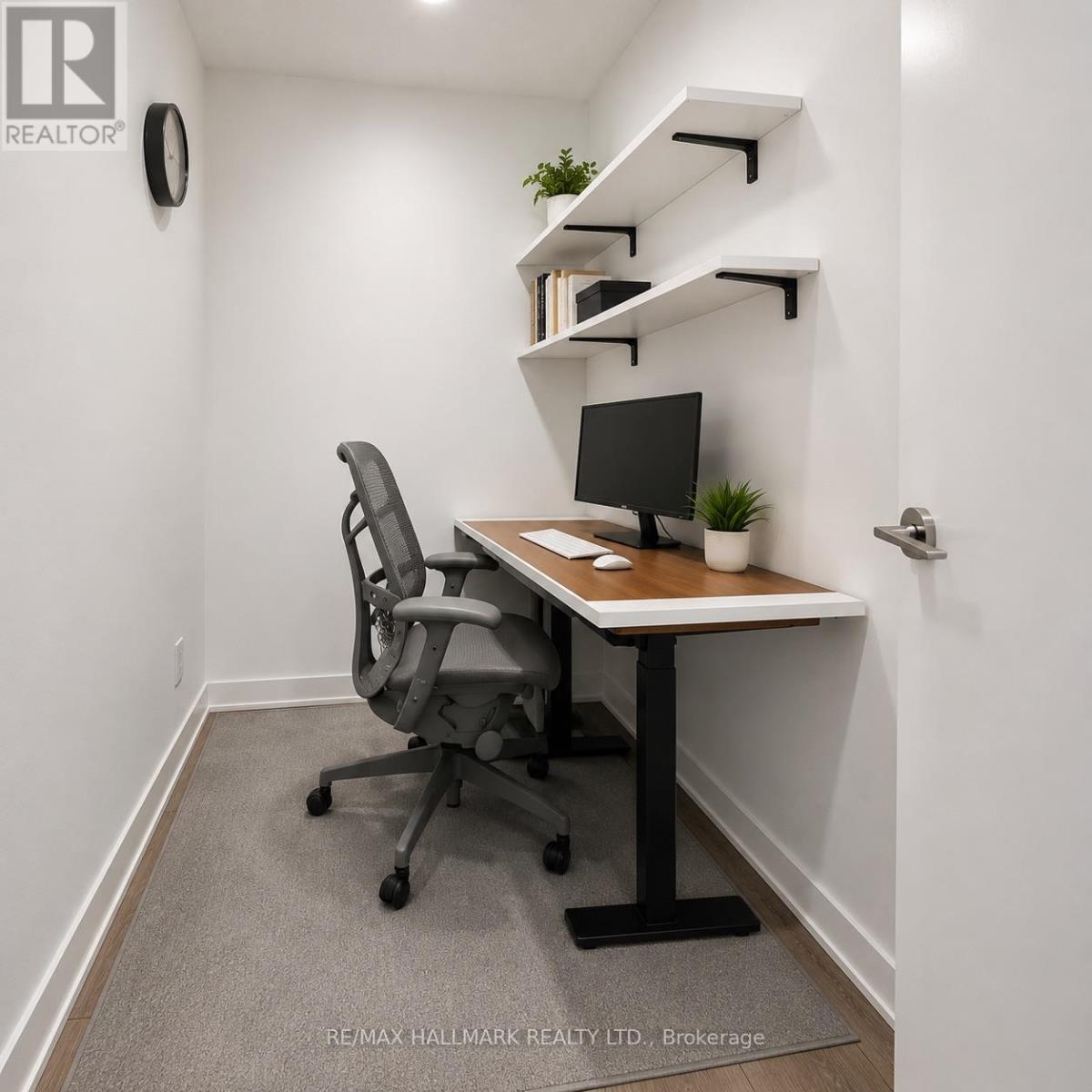 509 - 1808 St Clair Avenue W, Toronto, Ontario  M6N 0C1 - Photo 7 - W13144096