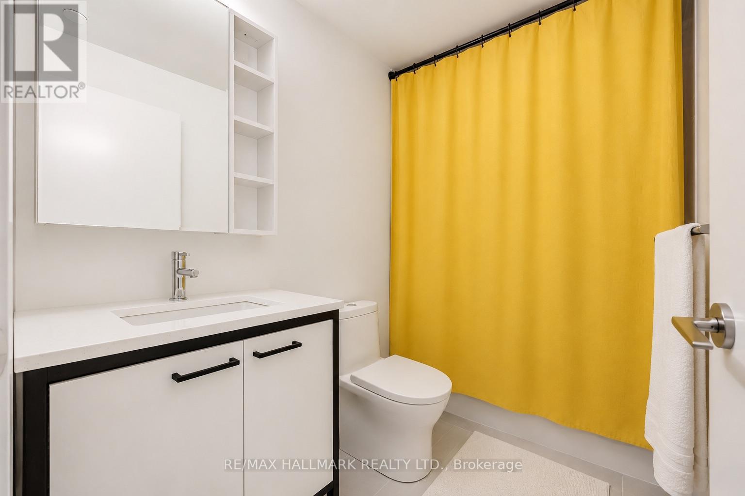 509 - 1808 St Clair Avenue W, Toronto, Ontario  M6N 0C1 - Photo 8 - W13144096