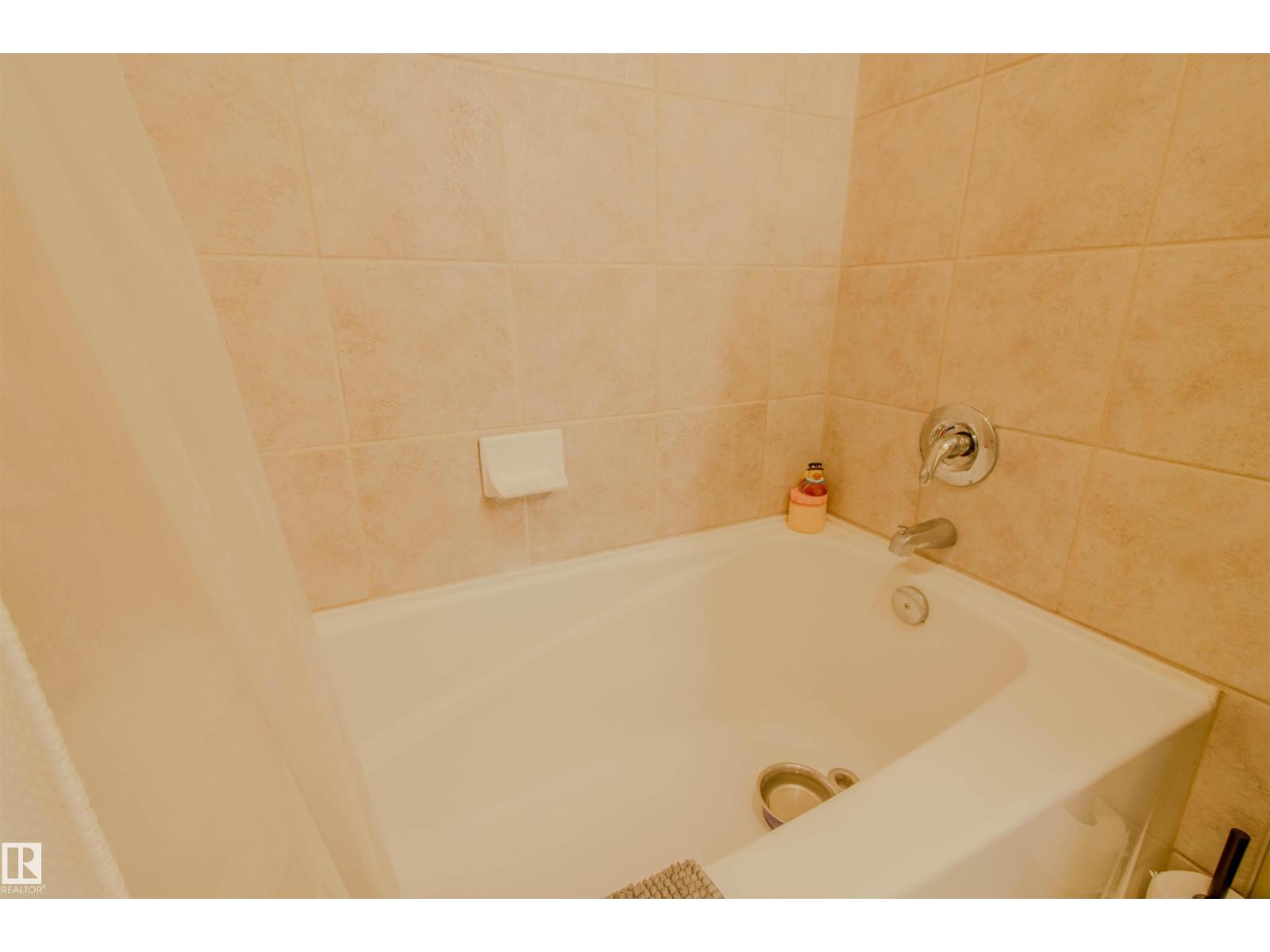#171 4823 104a St Nw, Edmonton, Alberta  T6H 0R5 - Photo 11 - E4488570