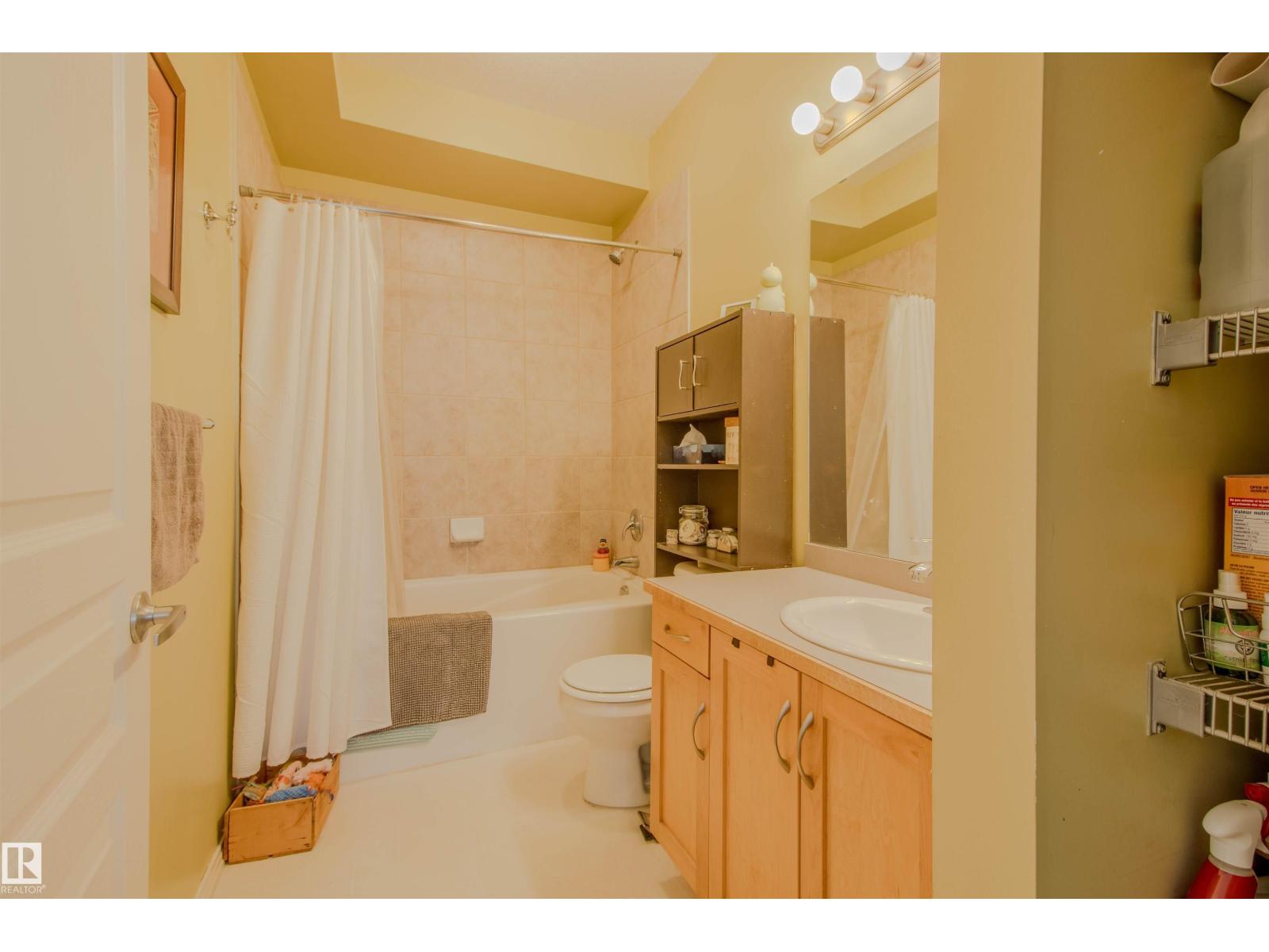 #171 4823 104a St Nw, Edmonton, Alberta  T6H 0R5 - Photo 10 - E4488570