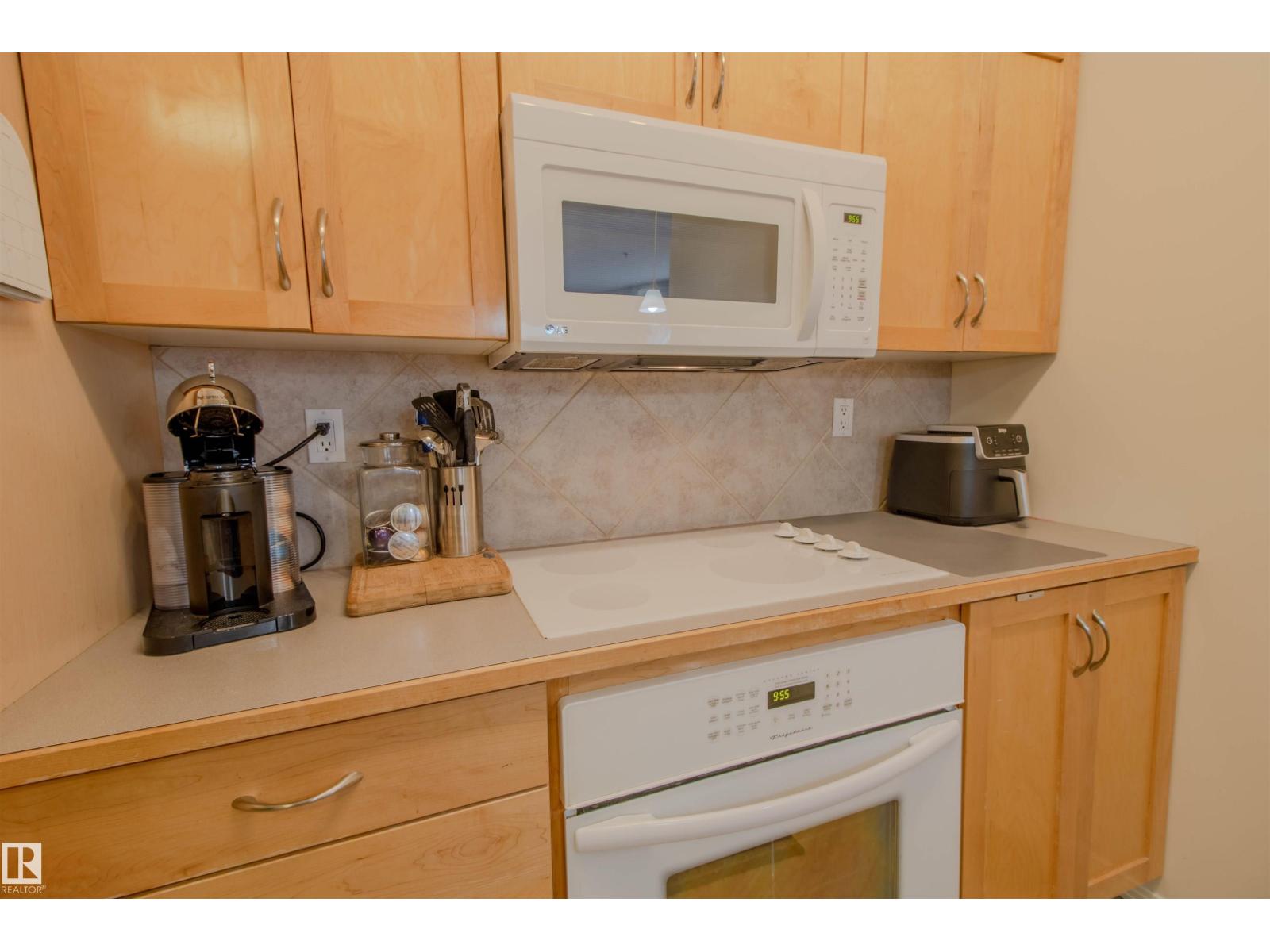 #171 4823 104a St Nw, Edmonton, Alberta  T6H 0R5 - Photo 8 - E4488570