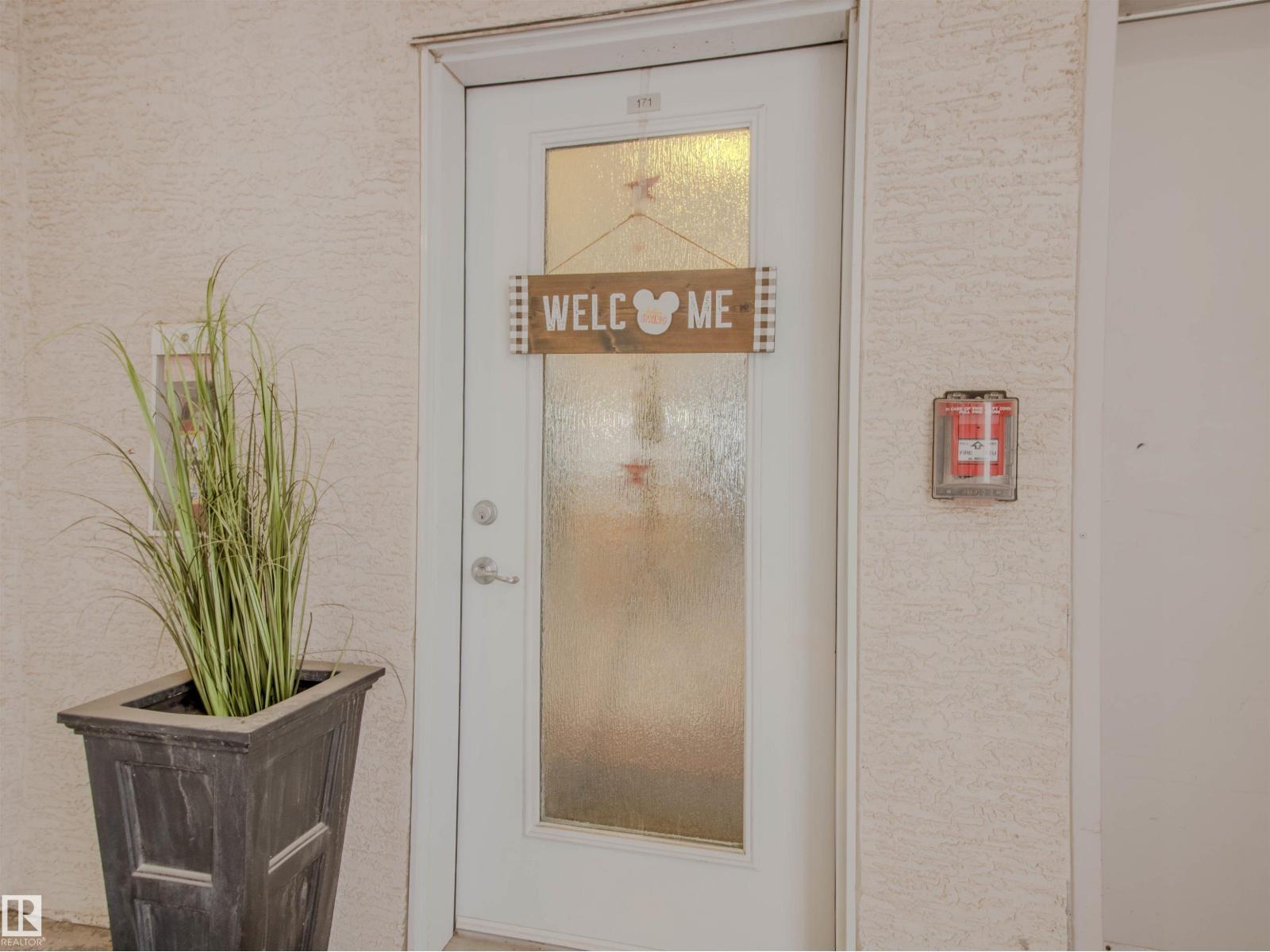 #171 4823 104a St Nw, Edmonton, Alberta  T6H 0R5 - Photo 20 - E4488570