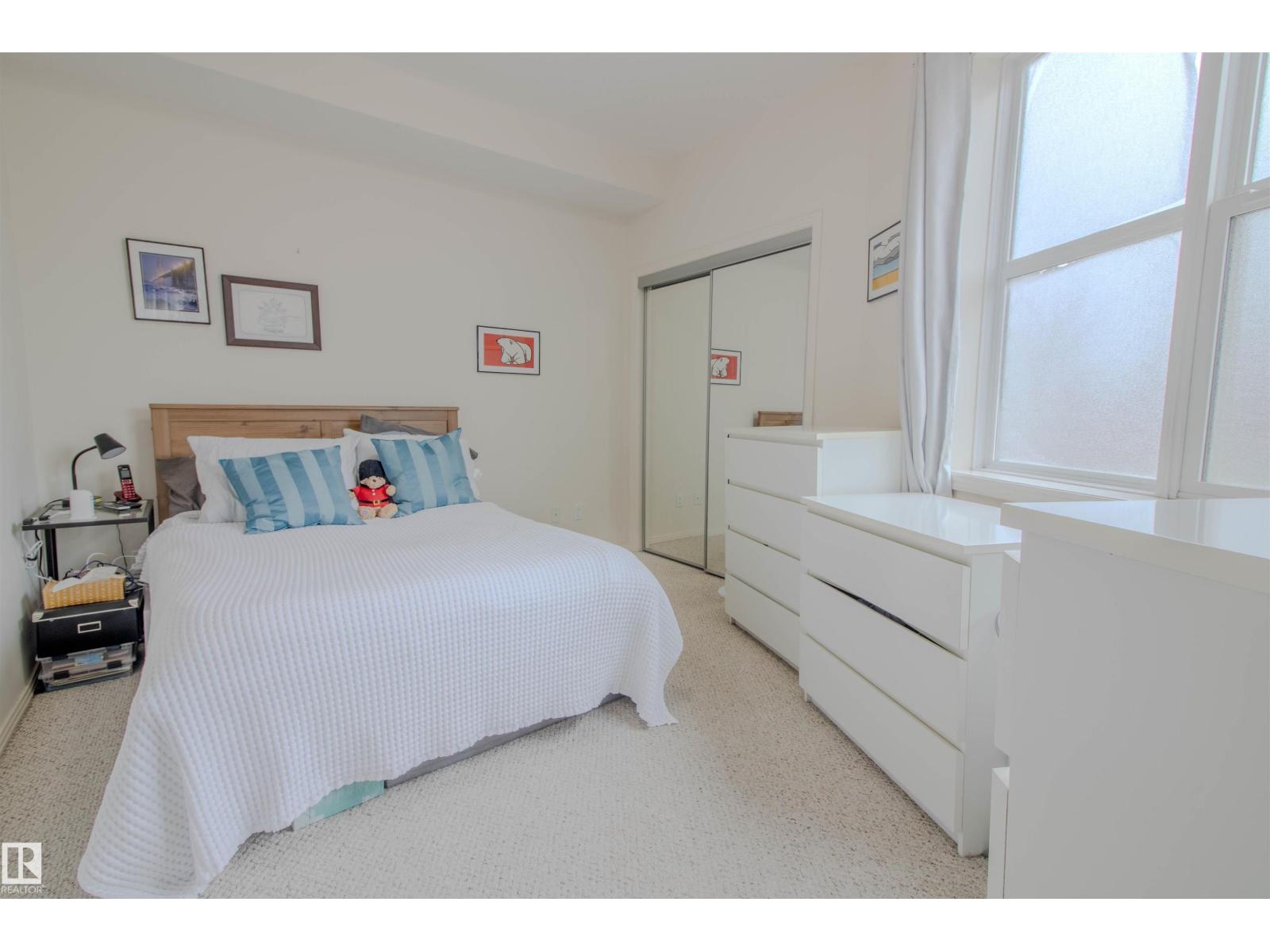 #171 4823 104a St Nw, Edmonton, Alberta  T6H 0R5 - Photo 15 - E4488570