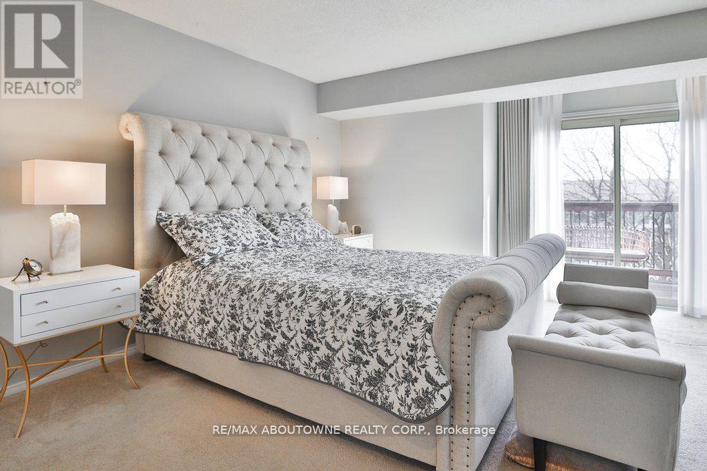 45 Tradewind Drive, Oakville, Ontario  L6L 6K9 - Photo 23 - W13144106
