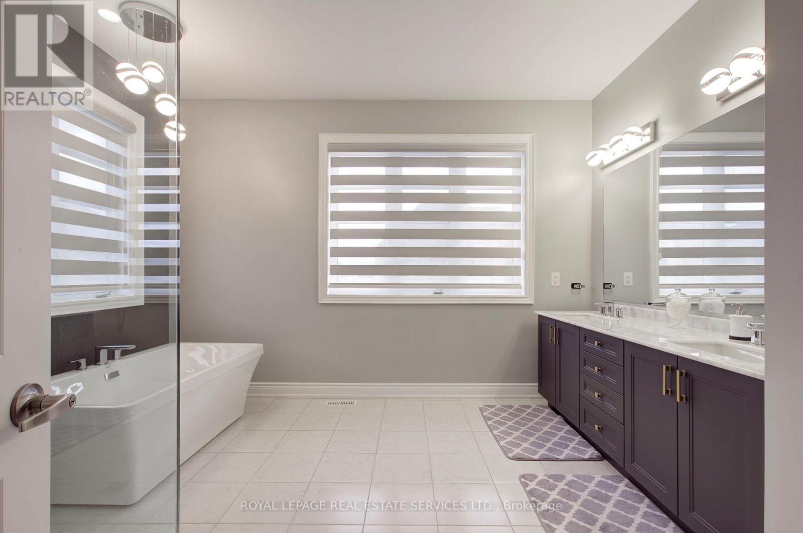 135 Zachary Crescent, Oakville, Ontario  L6H 0W1 - Photo 26 - W13144110