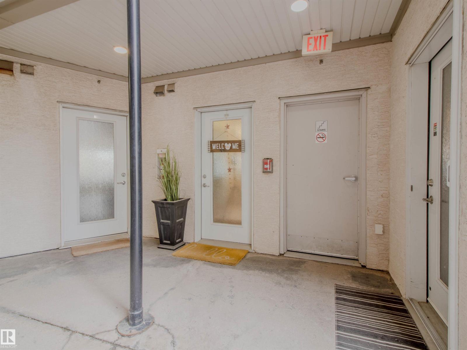 #171 4823 104a St Nw, Edmonton, Alberta  T6H 0R5 - Photo 19 - E4488570