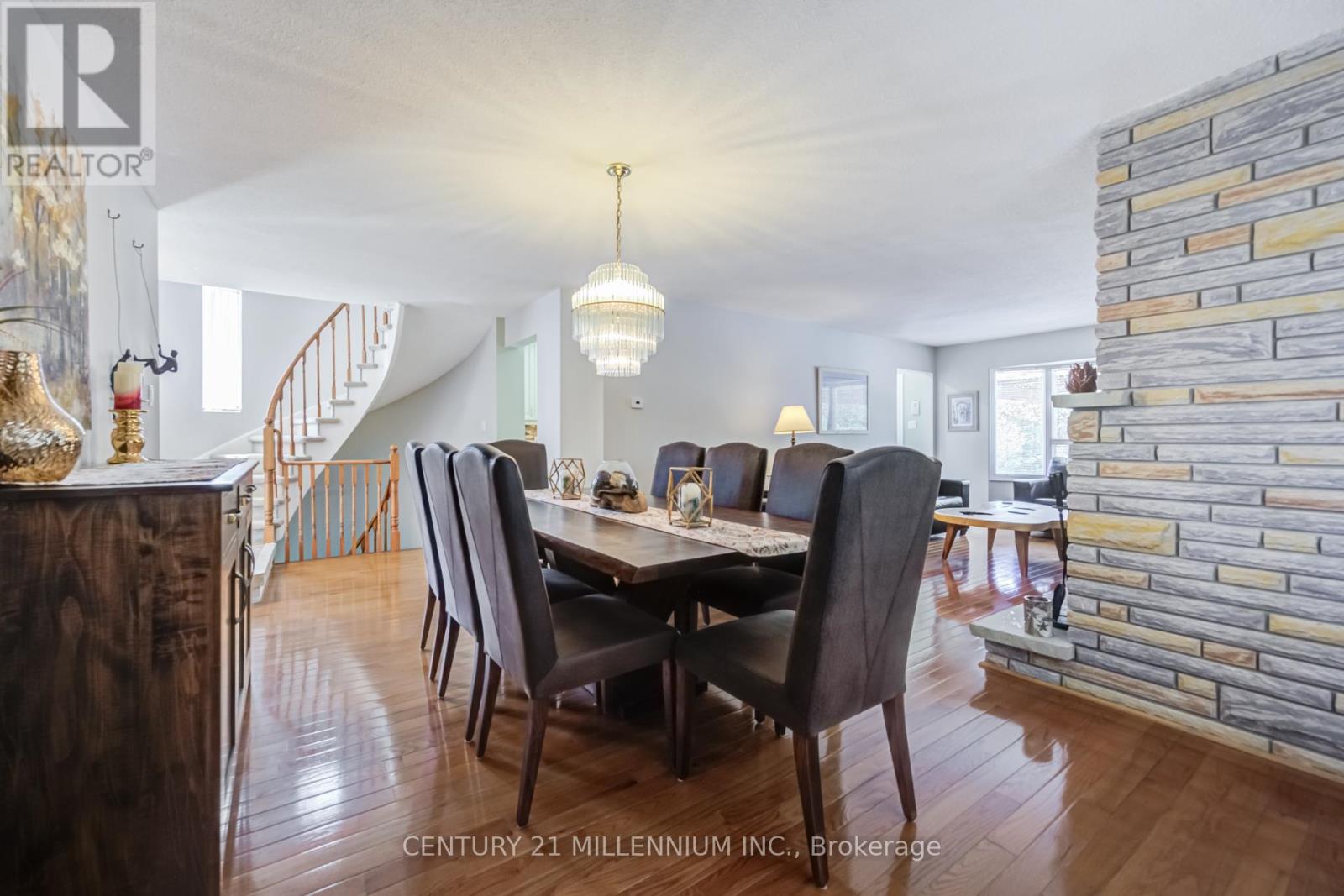 7220 Danton Promenade, Mississauga, Ontario  L5N 5C5 - Photo 10 - W13144114