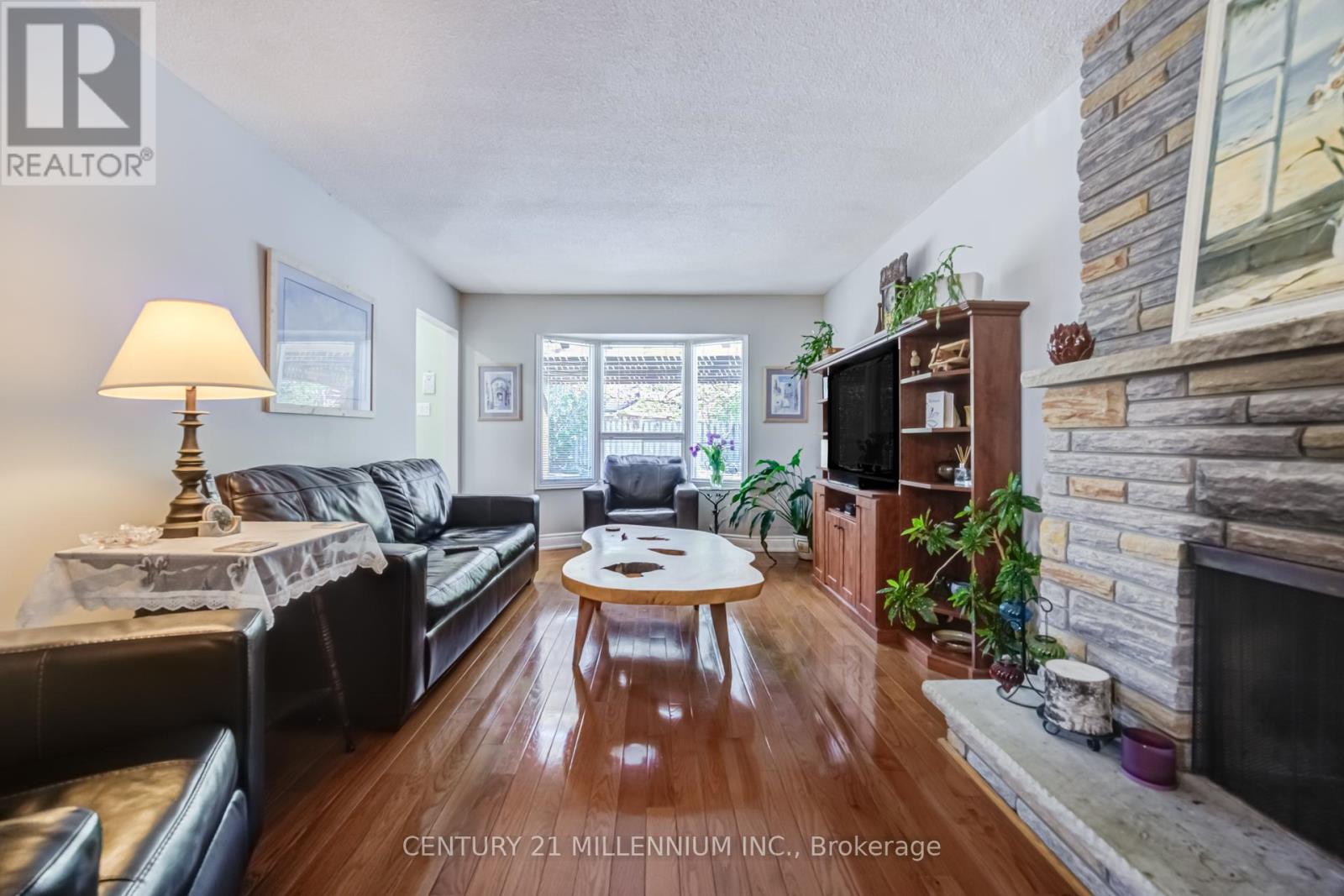7220 Danton Promenade, Mississauga, Ontario  L5N 5C5 - Photo 11 - W13144114