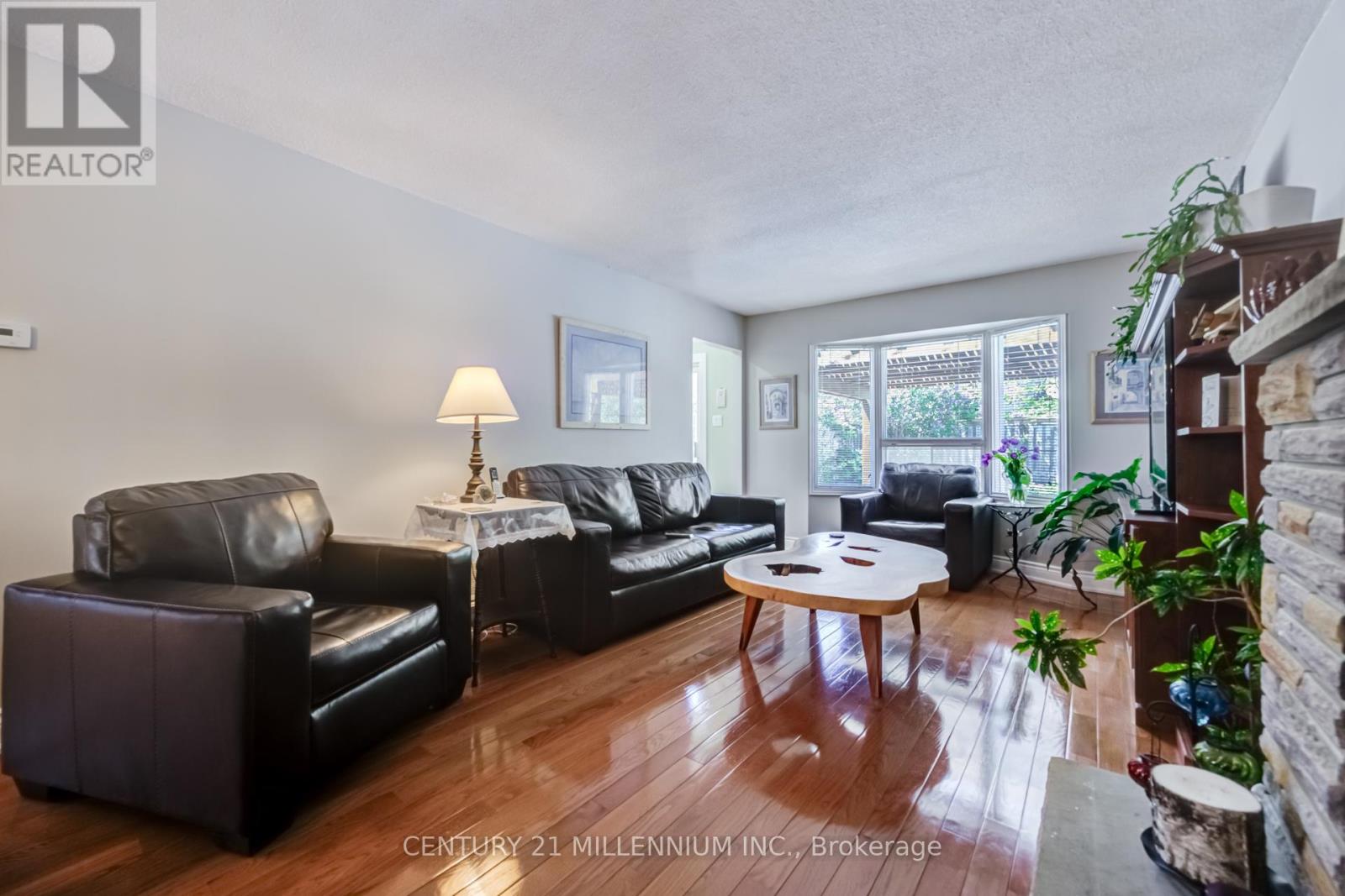 7220 Danton Promenade, Mississauga, Ontario  L5N 5C5 - Photo 12 - W13144114