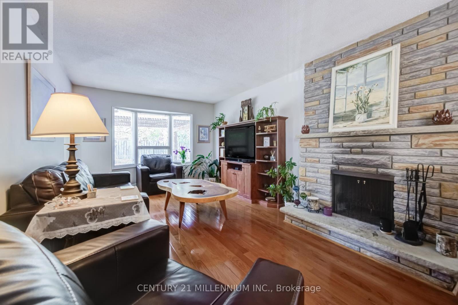 7220 Danton Promenade, Mississauga, Ontario  L5N 5C5 - Photo 13 - W13144114