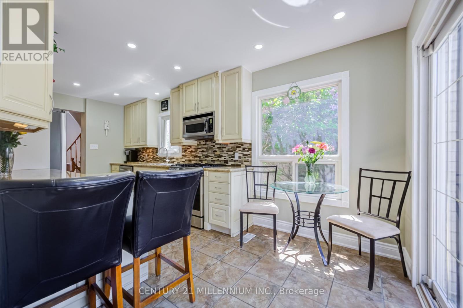 7220 Danton Promenade, Mississauga, Ontario  L5N 5C5 - Photo 14 - W13144114
