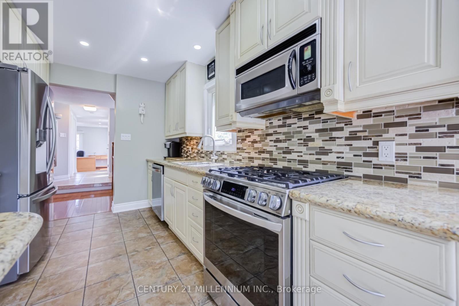 7220 Danton Promenade, Mississauga, Ontario  L5N 5C5 - Photo 18 - W13144114