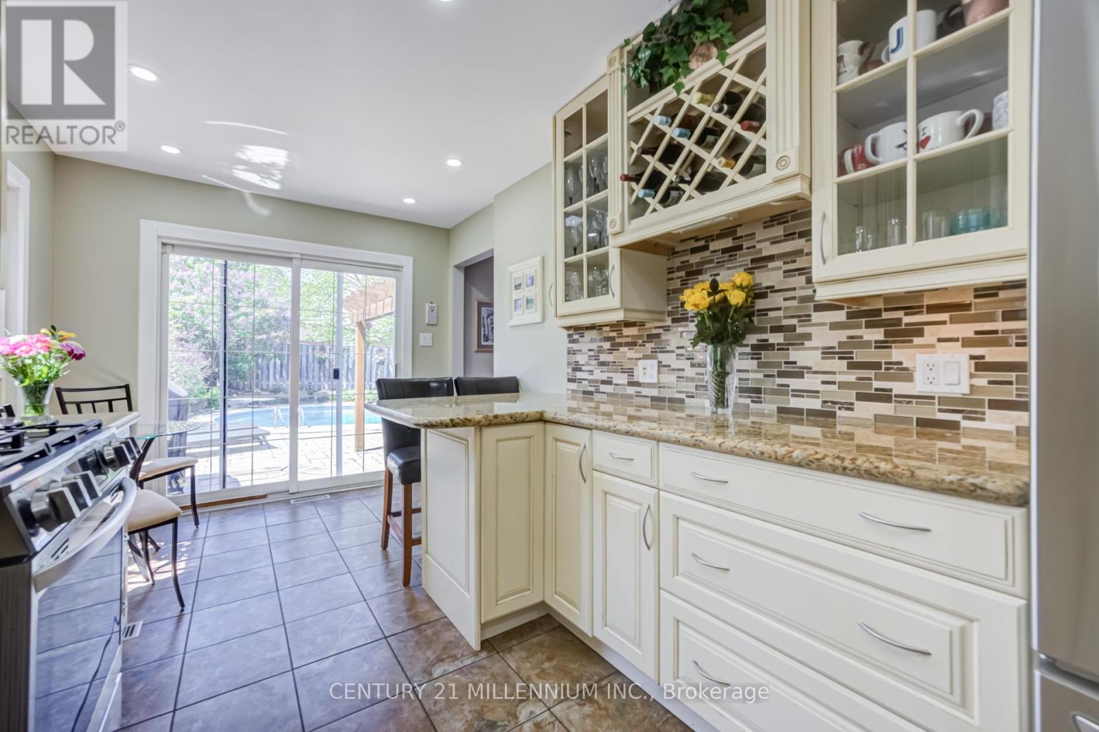 7220 Danton Promenade, Mississauga, Ontario  L5N 5C5 - Photo 20 - W13144114